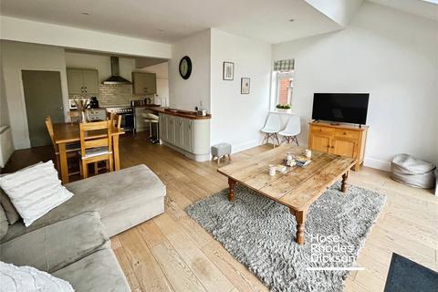 undefined, Mayfield Road, PO33