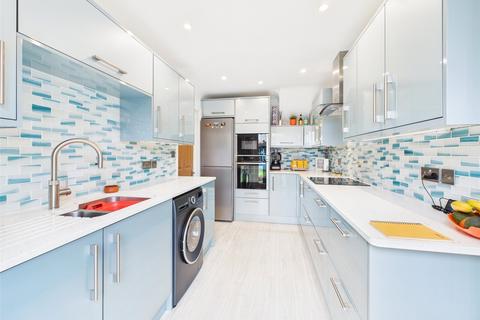 4 bedroom end of terrace house for sale, Russell Drive, Christchurch, BH23