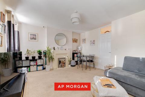 1 bedroom apartment for sale, Bristol Road South, Rednal, Birmingham, West Midlands, B45