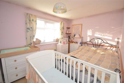 3 bedroom terraced house for sale, Gardeners Court, Leeds, West Yorkshire