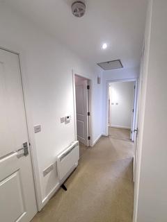 undefined, Clarendon Gardens, Bromley Cross, Bolton, Greater Manchester, BL7