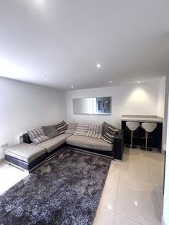 undefined, Clarendon Gardens, Bromley Cross, Bolton, Greater Manchester, BL7