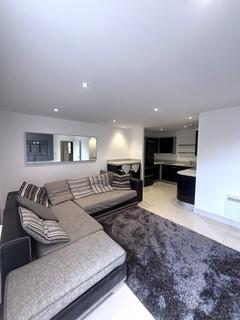 undefined, Clarendon Gardens, Bromley Cross, Bolton, Greater Manchester, BL7