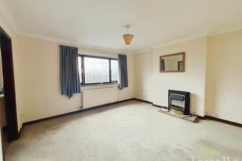 undefined, Warren Close, Gainsborough DN21