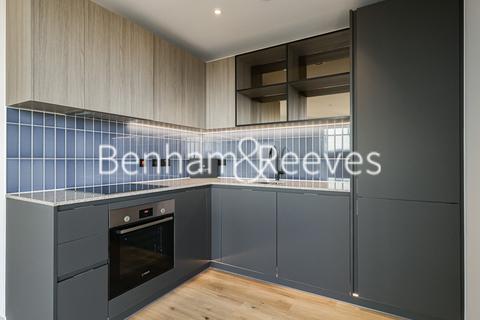 undefined, Cedrus Avenue, Southall UB1
