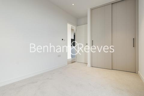 undefined, Cedrus Avenue, Southall UB1