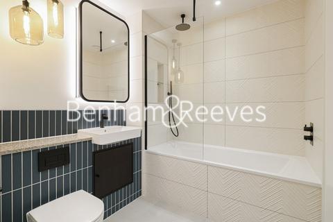 undefined, Cedrus Avenue, Southall UB1