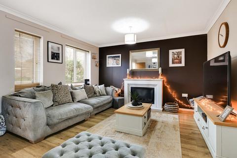 undefined, Miller Way, Huntingdon PE28