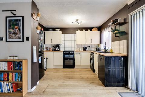 undefined, Miller Way, Huntingdon PE28