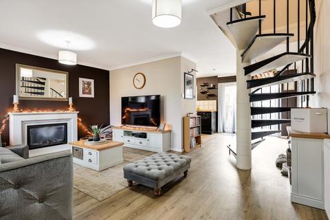 undefined, Miller Way, Huntingdon PE28