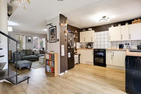 undefined, Miller Way, Huntingdon PE28