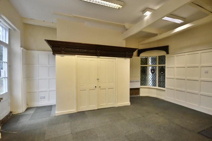 11  Small  T202601151038.jpg