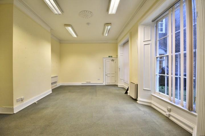 13  Small  T202601151038.jpg