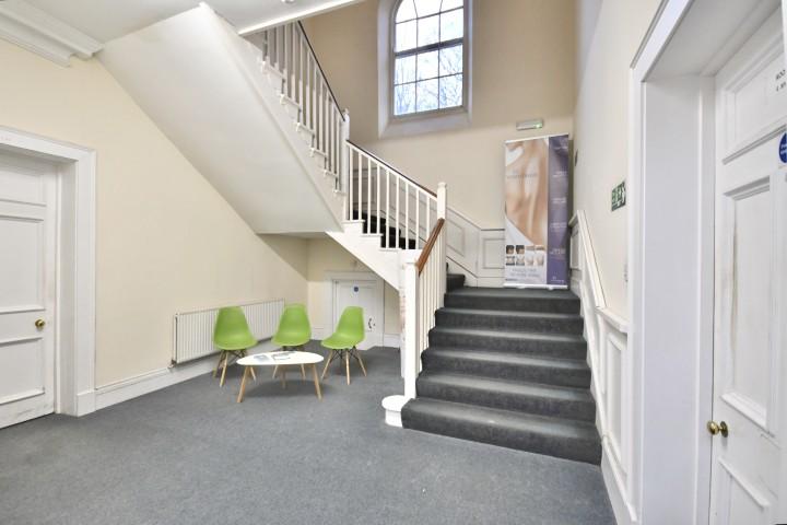 7  Small  T202601151037.jpg