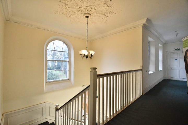 8  Small  T202601151037.jpg