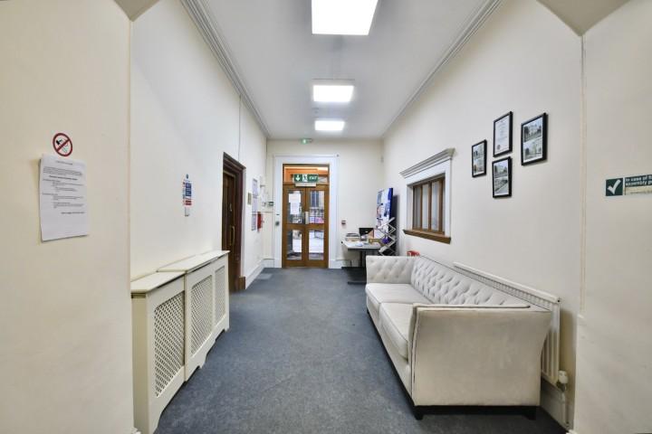 9  Small  T202601151038.jpg