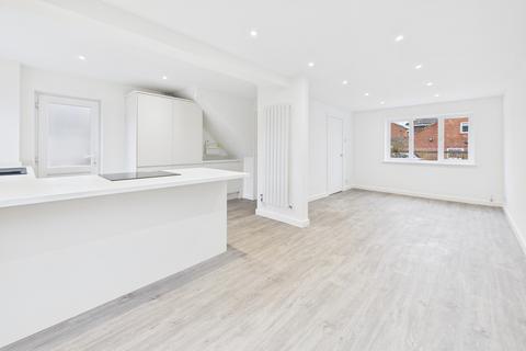 3 bedroom semi-detached house for sale, Hunting Gate, Hemel Hempstead, HP2