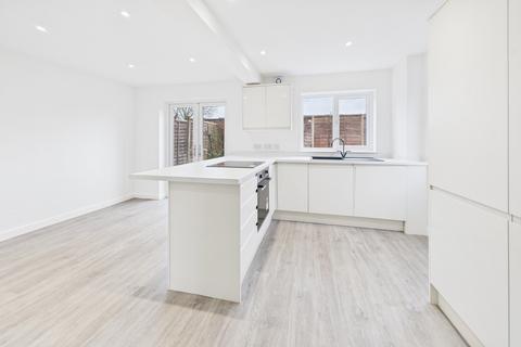 3 bedroom semi-detached house for sale, Hunting Gate, Hemel Hempstead, HP2