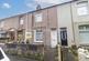 George Street, Morecambe LA4