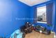 Additional image 11 of George Street, Morecambe LA4