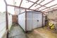 Additional image 14 of George Street, Morecambe LA4