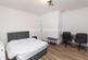 Additional image 10 of George Street, Morecambe LA4
