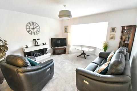3 bedroom detached bungalow for sale, Rosehip Road, Bromham, MK43