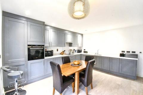 3 bedroom detached bungalow for sale, Rosehip Road, Bromham, MK43