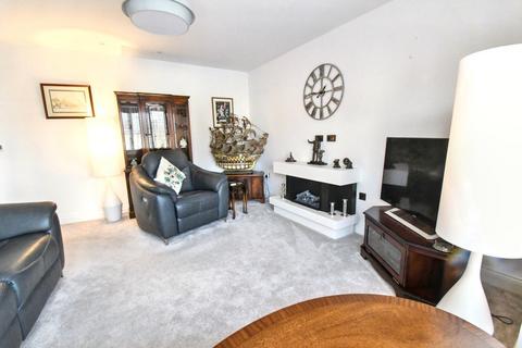 3 bedroom detached bungalow for sale, Rosehip Road, Bromham, MK43
