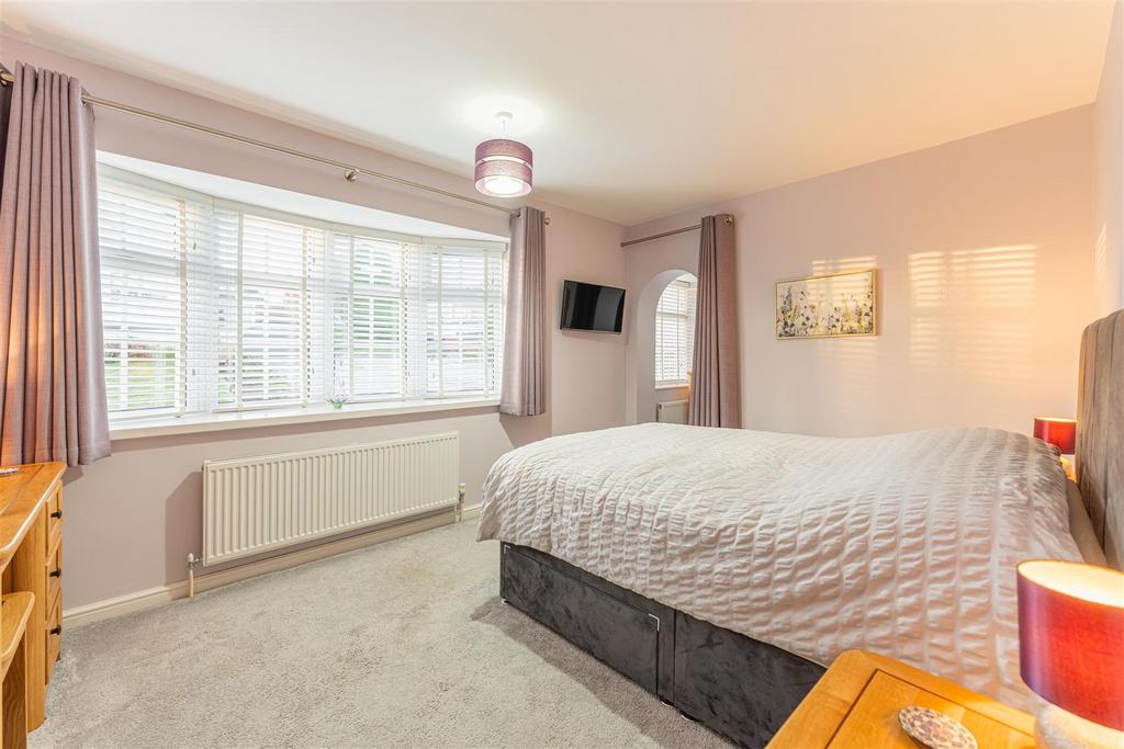 Stoneleigh Close - by Visually Rich 00092-HDR.jpg