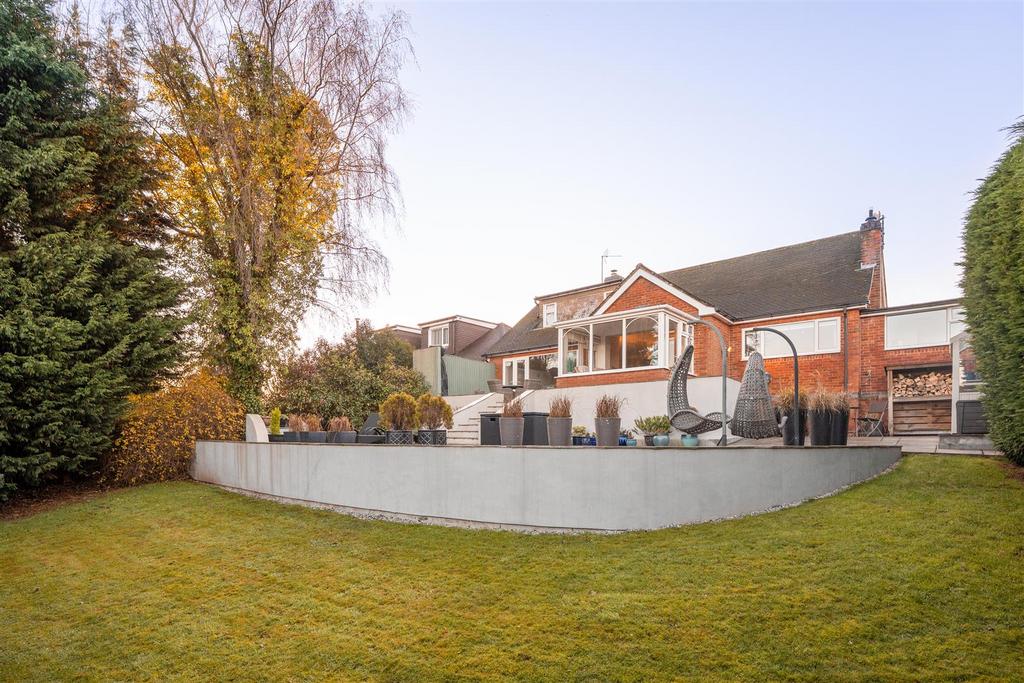 Stoneleigh Close - by Visually Rich 00040.jpg