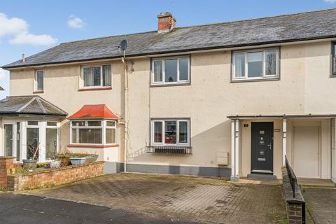 3 bedroom terraced house for sale, Redgauntlet Terrace, Edinburgh, EH16