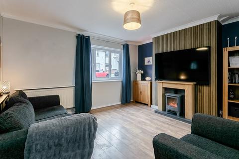 3 bedroom terraced house for sale, Redgauntlet Terrace, Edinburgh, EH16