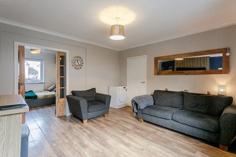 3 bedroom terraced house for sale, Redgauntlet Terrace, Edinburgh, EH16