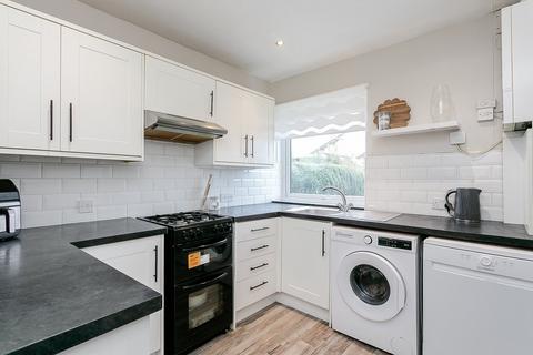3 bedroom terraced house for sale, Redgauntlet Terrace, Edinburgh, EH16