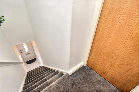 undefined, Stewart Place, Carluke