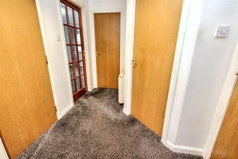 undefined, Stewart Place, Carluke
