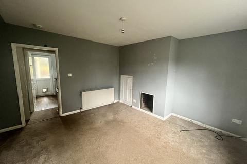 3 bedroom terraced house for sale, 15 Corn Park, South Brent, Devon TQ10 9DG