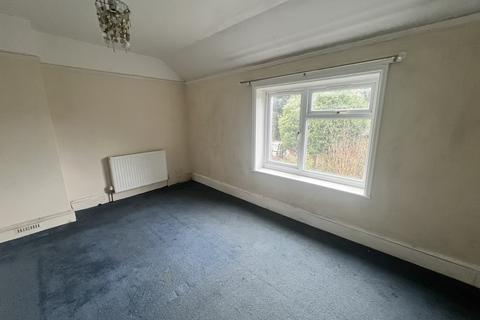 3 bedroom terraced house for sale, 15 Corn Park, South Brent, Devon TQ10 9DG