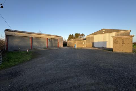undefined, Willow Field, Brandesburton, YO25 8RA