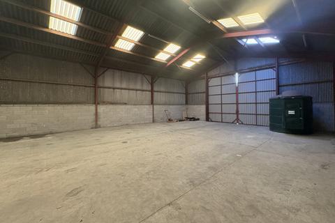 undefined, Willow Field, Brandesburton, YO25 8RA