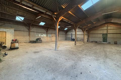 undefined, Willow Field, Brandesburton, YO25 8RA