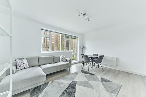 3 bedroom apartment to rent, Wotton Street London SE1