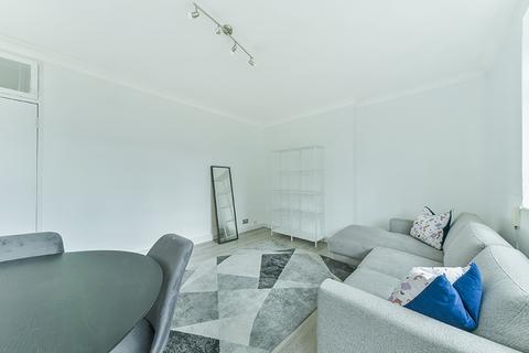 3 bedroom apartment to rent, Wotton Street London SE1