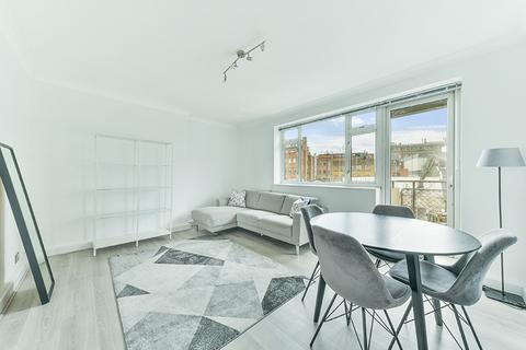 3 bedroom apartment to rent, Wotton Street London SE1
