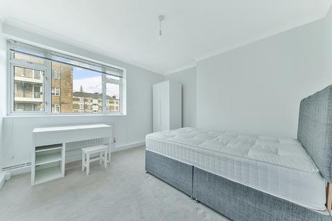 3 bedroom apartment to rent, Wotton Street London SE1