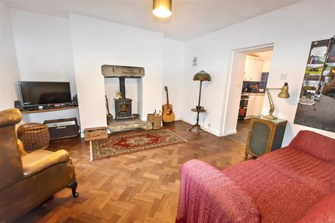 2 bedroom terraced house for sale, Falmouth Road, Redruth