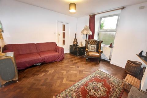 2 bedroom terraced house for sale, Falmouth Road, Redruth