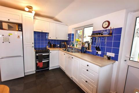 2 bedroom terraced house for sale, Falmouth Road, Redruth