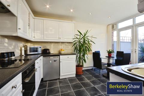 3 bedroom terraced house for sale, Briars Lane, Liverpool L31